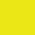 Yellow / M